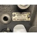 DETROIT DIESEL Series 60 DDEC IV 12.7L JakeEngine Brake thumbnail 5
