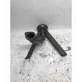 DETROIT DIESEL Series 60 DDEC IV 12.7L Oil Pump PU Tube thumbnail 2