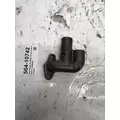 DETROIT DIESEL Series 60 DDEC IV 12.7L Oil Pump PU Tube thumbnail 1