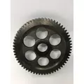 DETROIT DIESEL Series 60 DDEC IV 12.7L Timing Gears thumbnail 2