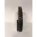 DETROIT DIESEL Series 60 DDEC IV 12.7L Timing Gears thumbnail 3