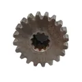 DETROIT DIESEL Series 60 DDEC IV 12.7L Timing Gears thumbnail 1