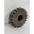 DETROIT DIESEL Series 60 DDEC IV 12.7L Timing Gears thumbnail 2