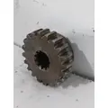 DETROIT DIESEL Series 60 DDEC IV 12.7L Timing Gears thumbnail 3