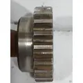 DETROIT DIESEL Series 60 DDEC IV 12.7L Timing Gears thumbnail 4
