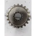 DETROIT DIESEL Series 60 DDEC IV 12.7L Timing Gears thumbnail 5