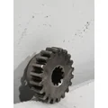 DETROIT DIESEL Series 60 DDEC IV 12.7L Timing Gears thumbnail 2