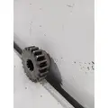 DETROIT DIESEL Series 60 DDEC IV 12.7L Timing Gears thumbnail 3