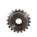 DETROIT DIESEL Series 60 DDEC IV 12.7L Timing Gears thumbnail 4