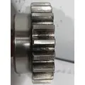 DETROIT DIESEL Series 60 DDEC IV 12.7L Timing Gears thumbnail 5