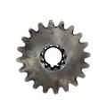 DETROIT DIESEL Series 60 DDEC IV 12.7L Timing Gears thumbnail 6