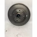 DETROIT DIESEL Series 60 DDEC IV 12.7L Timing Gears thumbnail 2
