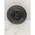 DETROIT DIESEL Series 60 DDEC IV 12.7L Timing Gears thumbnail 3