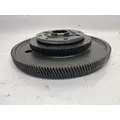 DETROIT DIESEL Series 60 DDEC IV 12.7L Timing Gears thumbnail 4