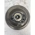 DETROIT DIESEL Series 60 DDEC IV 12.7L Timing Gears thumbnail 1