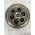 DETROIT DIESEL Series 60 DDEC IV 12.7L Timing Gears thumbnail 2