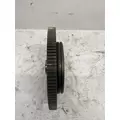 DETROIT DIESEL Series 60 DDEC IV 12.7L Timing Gears thumbnail 3