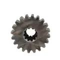 DETROIT DIESEL Series 60 DDEC IV 12.7L Timing Gears thumbnail 1