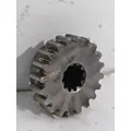 DETROIT DIESEL Series 60 DDEC IV 12.7L Timing Gears thumbnail 2