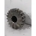 DETROIT DIESEL Series 60 DDEC IV 12.7L Timing Gears thumbnail 3