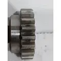 DETROIT DIESEL Series 60 DDEC IV 12.7L Timing Gears thumbnail 4