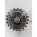 DETROIT DIESEL Series 60 DDEC IV 12.7L Timing Gears thumbnail 5
