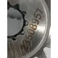 DETROIT DIESEL Series 60 DDEC IV 12.7L Timing Gears thumbnail 6