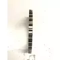 DETROIT DIESEL Series 60 DDEC IV 12.7L Timing Gears thumbnail 1