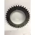 DETROIT DIESEL Series 60 DDEC IV 12.7L Timing Gears thumbnail 2