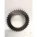 DETROIT DIESEL Series 60 DDEC IV 12.7L Timing Gears thumbnail 3