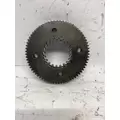 DETROIT DIESEL Series 60 DDEC IV 12.7L Timing Gears thumbnail 2