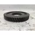 DETROIT DIESEL Series 60 DDEC IV 12.7L Timing Gears thumbnail 3
