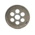 DETROIT DIESEL Series 60 DDEC IV 12.7L Timing Gears thumbnail 1