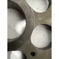 DETROIT DIESEL Series 60 DDEC IV 12.7L Timing Gears thumbnail 2