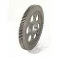 DETROIT DIESEL Series 60 DDEC IV 12.7L Timing Gears thumbnail 3