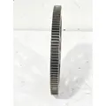 DETROIT DIESEL Series 60 DDEC IV 12.7L Timing Gears thumbnail 4