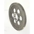 DETROIT DIESEL Series 60 DDEC IV 12.7L Timing Gears thumbnail 5