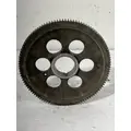 DETROIT DIESEL Series 60 DDEC IV 12.7L Timing Gears thumbnail 6