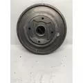 DETROIT DIESEL Series 60 DDEC IV 12.7L Timing Gears thumbnail 1