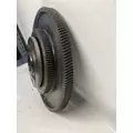 DETROIT DIESEL Series 60 DDEC IV 12.7L Timing Gears thumbnail 2