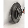DETROIT DIESEL Series 60 DDEC IV 12.7L Timing Gears thumbnail 3