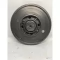 DETROIT DIESEL Series 60 DDEC IV 12.7L Timing Gears thumbnail 4
