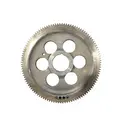 DETROIT DIESEL Series 60 DDEC IV 12.7L Timing Gears thumbnail 1