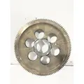 DETROIT DIESEL Series 60 DDEC IV 12.7L Timing Gears thumbnail 2
