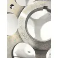 DETROIT DIESEL Series 60 DDEC IV 12.7L Timing Gears thumbnail 3