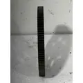 DETROIT DIESEL Series 60 DDEC IV 12.7L Timing Gears thumbnail 4