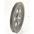 DETROIT DIESEL Series 60 DDEC IV 12.7L Timing Gears thumbnail 5