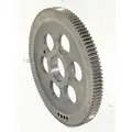 DETROIT DIESEL Series 60 DDEC IV 12.7L Timing Gears thumbnail 6