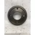 DETROIT DIESEL Series 60 DDEC IV 12.7L Timing Gears thumbnail 1