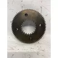 DETROIT DIESEL Series 60 DDEC IV 12.7L Timing Gears thumbnail 2